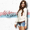 99px.ru аватар Майли Сайрус / Miley Syrus