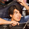 Аватар Джо Джонас в сериале Jonas