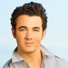 Аватар Кевин Джонас в сериале Jonas L.A