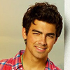 Аватар Джо Джонас в сериале Jonas L.A
