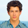 Аватар Ник Джонас в сериале Jonas L.A