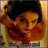 99px.ru аватар God, save me!