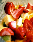 99px.ru аватар Салат  из фруктов