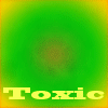 99px.ru аватар Toxic