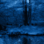 99px.ru аватар Ночью на озере
