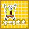 Аватар Спанч Боб (Spongebob)