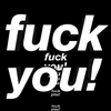99px.ru аватар Fuck you!