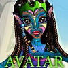 Аватар AVATAR