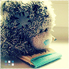 Аватар Мишка Teddy