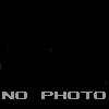 99px.ru аватар No photo Слишком страшная рожа