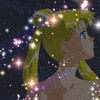 99px.ru аватар Усаги, Сейлор Мун, аниме Sailor Moon