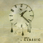 Аватар classic