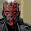 99px.ru аватар Дарт Мол (англ. Darth Maul) — персонаж «Звёздных войн», тёмный владыка ситхов, ученик Дарта Сидиуса.