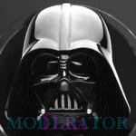 99px.ru аватар Dart moderator