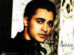Аватар Imran Han