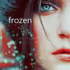 99px.ru аватар Frozen