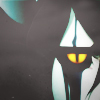 Аватар Ulquiorra Schiffer/Улькиора Шифер из аниме 'Bleach/Блич'