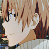 99px.ru аватар Takagi Akito/Такаги Акито из аниме 'Bakuman'