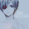 Аватар Сиэль (Siel)