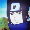 99px.ru аватар Uchiha Sasuke / Учиха Саске из аниме 'Naruto / Наруто'