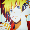 99px.ru аватар Uzumaki Naruto / Узумаки Наруто из аниме 'Naruto / Наруто'