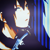 99px.ru аватар Uchiha Sasuke / Учиха Саске из аниме 'Naruto / Наруто'