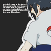 99px.ru аватар Uchiha Sasuke / Учиха Саске из аниме 'Naruto / Наруто'