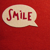 Аватар Smile / Улыбка