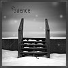 Аватар Снегопад (silence)