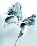99px.ru аватар Бабочка из воды