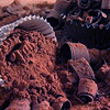 Аватар Шоколад / Chocolate / Shokolad