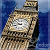 Аватар Биг Бен (London / Лондон)