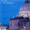 Аватар Венеция / Venice