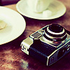 99px.ru аватар Фотоаппарат