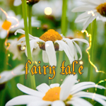 99px.ru аватар Ромашки (Fairy tale)