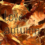 99px.ru аватар Love autumn