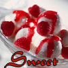 99px.ru аватар Сладости / Sweet