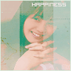 Аватар Саваи Мию / Sawai Miyu (Hapiness)