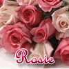 Аватар Розы / Rosie