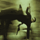 Аватар Киану Ривз / Keanu Reeves  в роли Нео в фильме «Матрица» / «The Matrix»