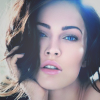 99px.ru аватар Меган Фокс / Megan Fox