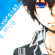 99px.ru аватар Окумура Рин из аниме 'Синий Экзорцист' (Blue Exorcist)