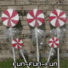 Аватар Леденцы (fun-fun-fun)