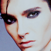 99px.ru аватар Bill Kaulitz