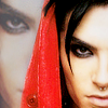 99px.ru аватар Bill Kaulitz