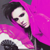 99px.ru аватар Bill Kaulitz