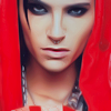 99px.ru аватар Bill Kaulitz