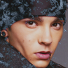 99px.ru аватар Tom Kaulitz