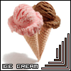 Аватар Мороженое / ice-cream
