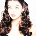99px.ru аватар Айшвария Рай / Aishwarya Rai